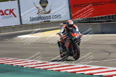 media/Aug-29-2025-TrackDaz (Fri) [[e7163b0dc3]]/A Group/12pm (Turn 11)/